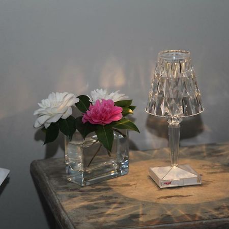 Ty Carreg Fach Staycation Cottage Cardiff Exteriör bild