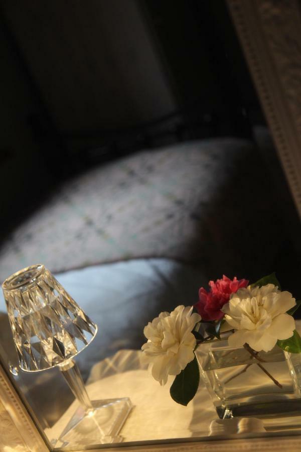 Ty Carreg Fach Staycation Cottage Cardiff Exteriör bild